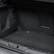 New Peugeot 308 is 2014 European Car of the Year