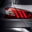 New Peugeot 308 is 2014 European Car of the Year