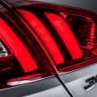 New Peugeot 308 is 2014 European Car of the Year