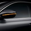 New Peugeot 308 is 2014 European Car of the Year