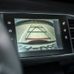 New Peugeot 308 is 2014 European Car of the Year