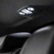 New Peugeot 308 is 2014 European Car of the Year