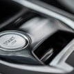 New Peugeot 308 is 2014 European Car of the Year