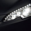 New Peugeot 308 is 2014 European Car of the Year