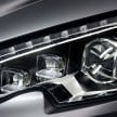 New Peugeot 308 is 2014 European Car of the Year