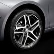 New Peugeot 308 is 2014 European Car of the Year