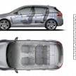 New Peugeot 308 is 2014 European Car of the Year