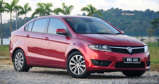 Proton_Suprima_S_vs_Preve_ 011