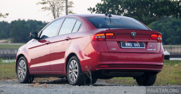 Proton_Suprima_S_vs_Preve_ 013