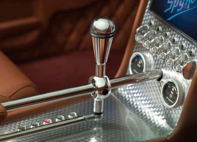 Spyker B6 Venator Spyder-02