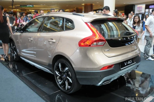Volvo_V40_Malaysia_Live_035