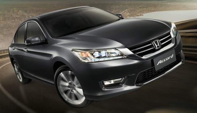 accord 01