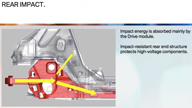 bmw-i3-rear-impact