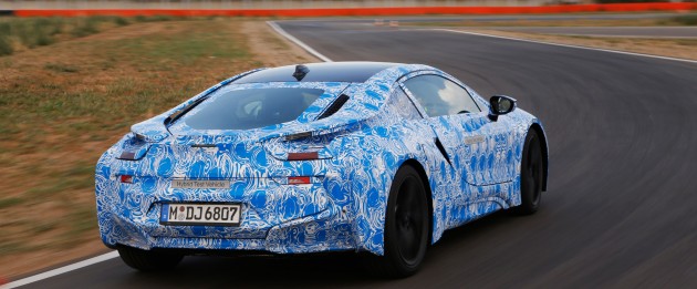 bmw-i8-h