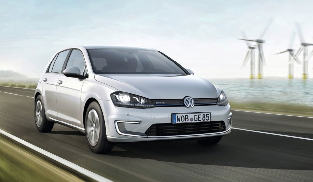 e-Golf-03