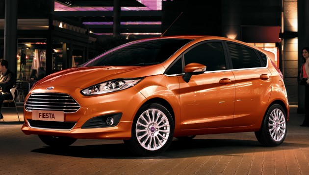 ford fiesta fl 05