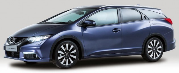 honda-civic-tourer-10