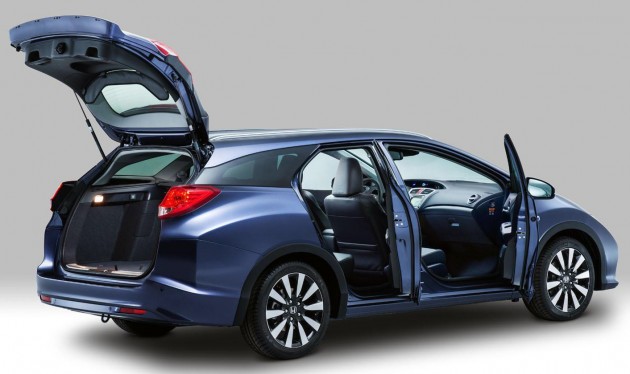 honda-civic-tourer-3