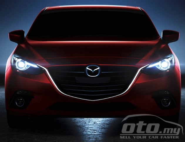 mazda3-oto-my-3