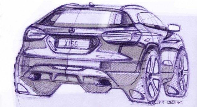mercedes-benz-gla-teaser-sketch-2