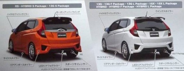 mugen-fit-02