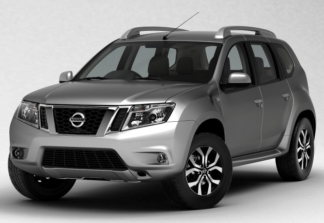 nissan-terrano-a1