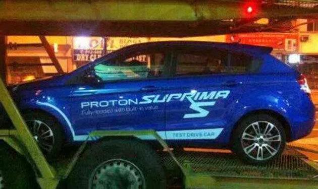 proton-suprima