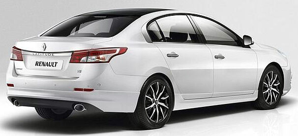 renault-latitude-facelift-2