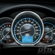 2013 Toyota Vios now open for booking in Malaysia
