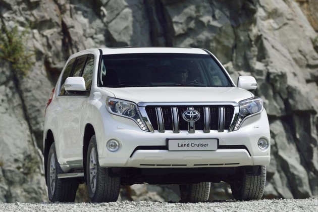 toyota-land-cruiser-prado-facelift-1