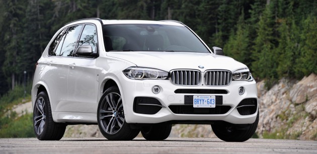 x5-m50d-10