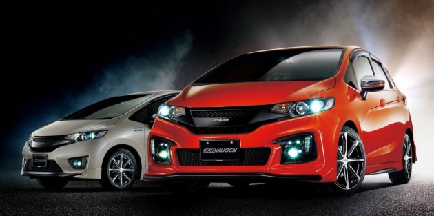 2014 Mugen Jazz-09