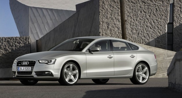 A5 Sportback-09