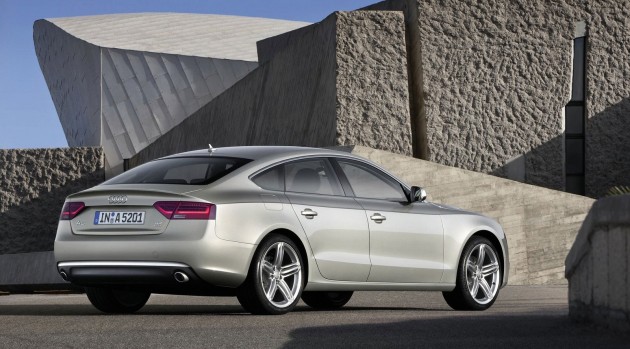 A5 Sportback-11