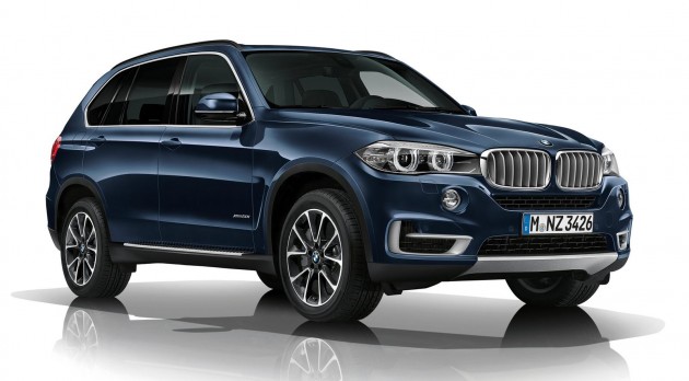 BMW-X5_Security_Plus_Concept_01
