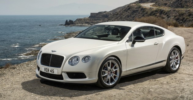 Bentley_Continental_GT_V8_S_000