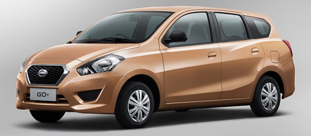 Datsun-Go-MPV-01