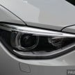 BMW 1 Series (F20) launched in Malaysia – 116i, 118i Sport/Urban, 125i Sport/M Sport, RM171k-254k