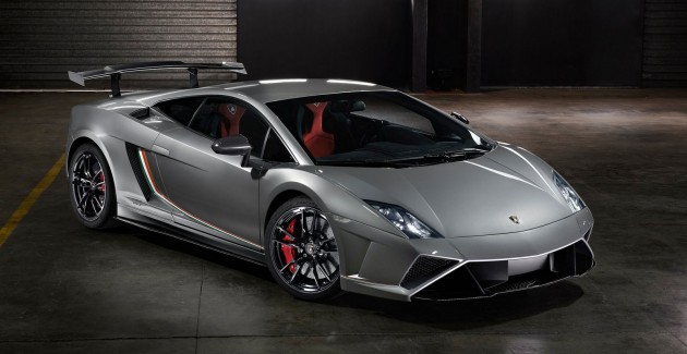 Gallardo Squadra Corse-01