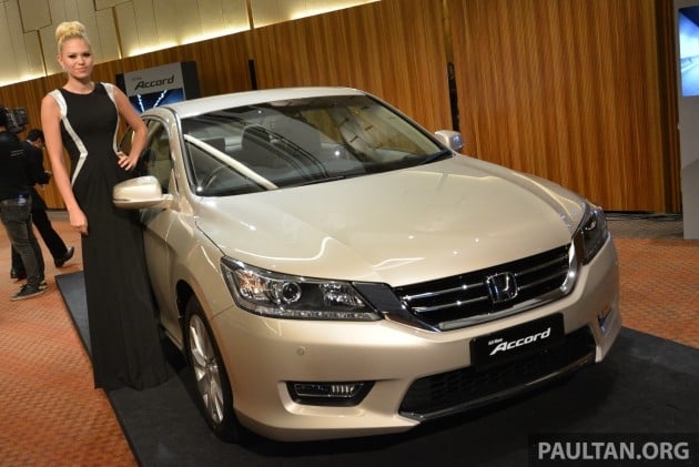 Honda-Accord 001
