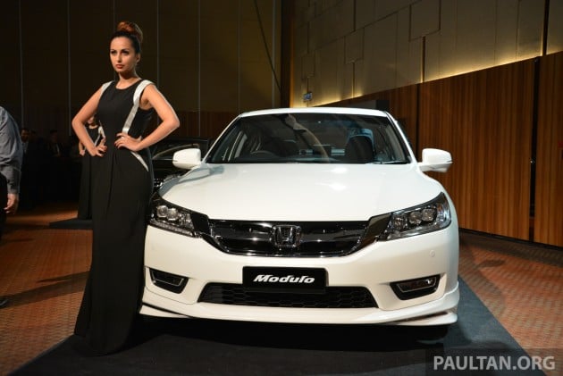 Honda-Accord 010