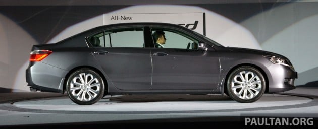 Honda-Accord 05
