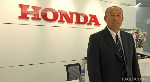 Honda_Accord_presentation_ 031