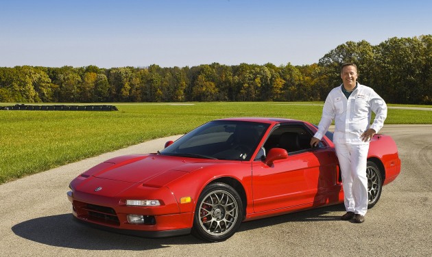 Honda_NSX_Frankfurt_04
