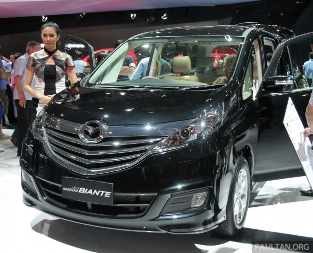 Mazda_Biante_ 002
