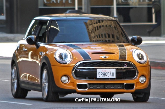 Mini-Cooper-S-1