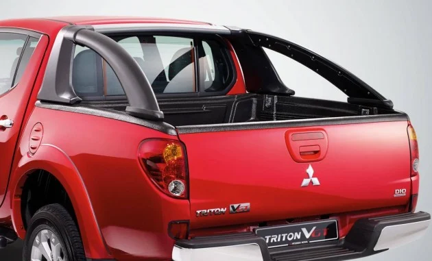 Mitsubishi_Triton_VGT GS_2