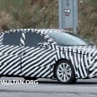 Peugeot Exalt Concept revealed – is this the next 408?