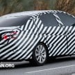 Peugeot Exalt Concept revealed – is this the next 408?