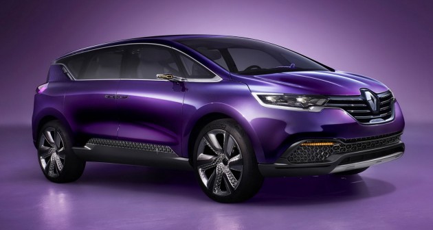 Renault Initiale Paris-01